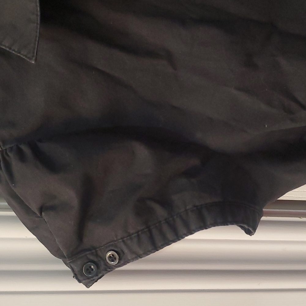 Blouse - Picture 2 of 6